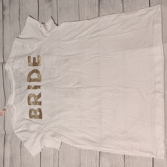 I Said Yes! Here Comes the Bride Collection - Picture 2 of 6